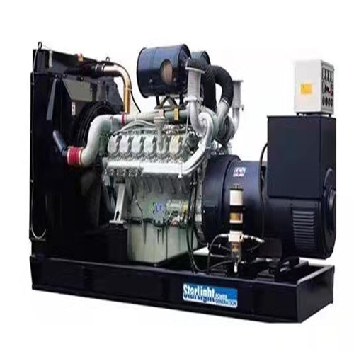 l(f)늙CͶ\ǰҪzķЩ